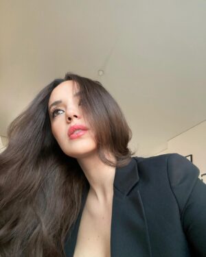 Sena Çakır Instagram - 👀