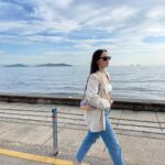 Sena Çakır Instagram - 📸