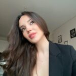 Sena Çakır Instagram - 👀