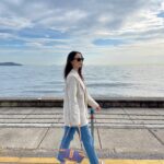 Sena Çakır Instagram - 📸