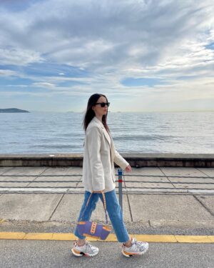 Sena Çakır Instagram - 📸