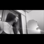 Sena Çakır Instagram - Rüyamda buluttum 🎶🌬️☁️