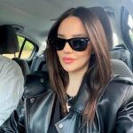 Sena Çakır Instagram - 😎