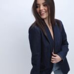 Sena Çakır Instagram - ♒️