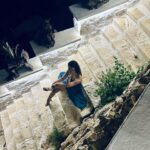 Sena Çakır Instagram - 🌌🤍