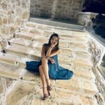 Sena Çakır Instagram - 🌌🤍