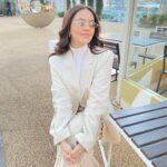 Sena Çakır Instagram - 🤍