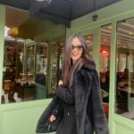Sena Çakır Instagram - ☺️