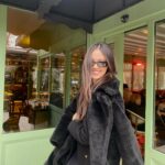 Sena Çakır Instagram - ☺️