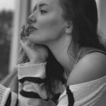 Sena Çakır Instagram - 🌬️