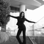 Sena Çakır Instagram - 👣