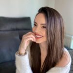 Sena Çakır Instagram - Anlık bırakayım şuraya😘