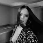 Sena Çakır Instagram - - Like Pocahontas 🌬️