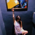Sena Çakır Instagram - 🪩