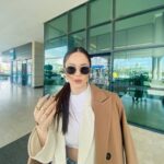 Sena Çakır Instagram - 🤍