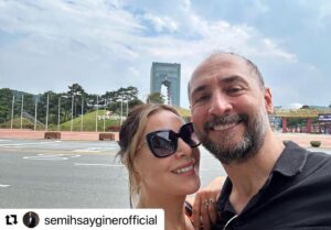 Şenay Gürler Thumbnail - 4.4K Likes - Top Liked Instagram Posts and Photos