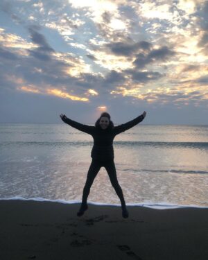 Şenay Gürler Thumbnail - 4.9K Likes - Top Liked Instagram Posts and Photos