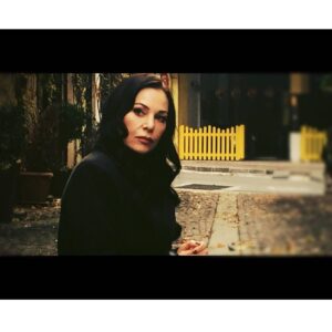 Şenay Gürler Thumbnail - 4.5K Likes - Top Liked Instagram Posts and Photos