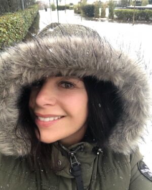Şenay Gürler Thumbnail - 6.2K Likes - Top Liked Instagram Posts and Photos