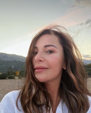 Şenay Gürler Thumbnail - 7.1K Likes - Top Liked Instagram Posts and Photos