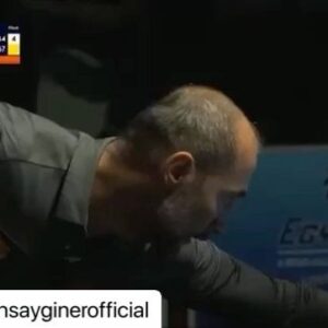 Şenay Gürler Thumbnail - 5.5K Likes - Top Liked Instagram Posts and Photos