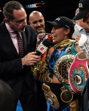 Seniesa Estrada Instagram - Thank you for giving me purpose ✝️
Jesus is King. Forever and always. Happy Resurrection Day! 

📸 @janinegarcia 🏆 🏆🏆🏆🏆