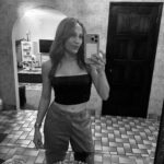 Seniesa Estrada Instagram - Last couple of weeks. 🤍 📸