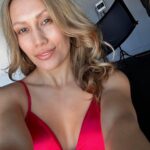 Seniesa Estrada Instagram - Glow year. ❤️
