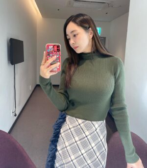 Seo Hyo-rim Thumbnail - 1.4K Likes - Top Liked Instagram Posts and Photos