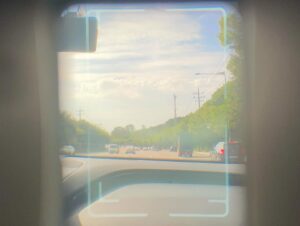 Seo Shin-ae Instagram - 115万キロのフィルム 🎞️
