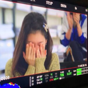 Seo Ye-hwa Instagram - 축하해주신 모든분들께 너무 감사드립니다..❤️
사랑합니다 아주 많이요.