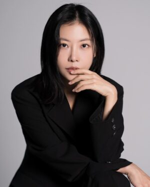 Seo Ye-hwa Instagram - 2024📸