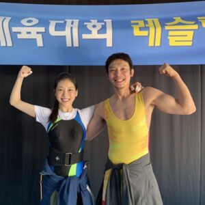 Seo Ye-hwa Instagram - #빈센조 #네이버나우 #응수cine
영원히 보낼수 없을 빈센조
오늘은 방송하며 까사노가족들을 그리워하려구요 함께해요🙊