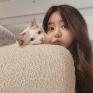 Seo Yu-ri Thumbnail - 1.6K Likes - Top Liked Instagram Posts and Photos