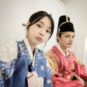 Seo Yu-ri Thumbnail - 2.4K Likes - Top Liked Instagram Posts and Photos