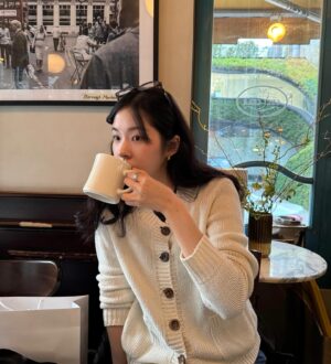 Seo Eun-soo Instagram - 🥕
