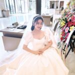 Seo Hye-won Instagram - 끝내주는 해결사팀과 함께라서 행복했어요, 제 인생을 사랑하게 만들어주셔서 감사합니다🧡 앞으로 닥치는 일들도 끝내주게! 해결해 보겠습니다! 함께해 주신 모든 분들의 인생에 늘 끝내주는 해결책이 있길🙏 #끝내주는해결사 #강봄 #서혜원