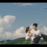 Seo Hye-won Instagram -
