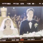 Seo Hye-won Instagram - 끝내주는 해결사팀과 함께라서 행복했어요, 제 인생을 사랑하게 만들어주셔서 감사합니다🧡 앞으로 닥치는 일들도 끝내주게! 해결해 보겠습니다! 함께해 주신 모든 분들의 인생에 늘 끝내주는 해결책이 있길🙏 #끝내주는해결사 #강봄 #서혜원