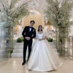 Seo Hye-won Instagram - 끝내주는 해결사팀과 함께라서 행복했어요, 제 인생을 사랑하게 만들어주셔서 감사합니다🧡 앞으로 닥치는 일들도 끝내주게! 해결해 보겠습니다! 함께해 주신 모든 분들의 인생에 늘 끝내주는 해결책이 있길🙏 #끝내주는해결사 #강봄 #서혜원