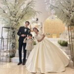 Seo Hye-won Instagram - 끝내주는 해결사팀과 함께라서 행복했어요, 제 인생을 사랑하게 만들어주셔서 감사합니다🧡 앞으로 닥치는 일들도 끝내주게! 해결해 보겠습니다! 함께해 주신 모든 분들의 인생에 늘 끝내주는 해결책이 있길🙏 #끝내주는해결사 #강봄 #서혜원