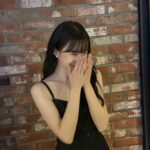 Seo Ji-hye Instagram - 🙈🖤 크라임퍼즐, 너가속, 어마그 이전에 2021초 처음으로 찍은 제게 큰 도전이었던 생애 첫 영화가 드디어 개봉하게 되었습니다. 첫 시사회였던 만큼 정말 너무 떨렸는데 잘 마칠 수 있게 도와주신 분들과 와주신 기자님들 그리고 응원하러 와주신 많은 분들 너무 감사드리고 또 감사드립니다🙏🏻 (마지막영상 너무 감사해서 삑사리😅) 📍 그 동안과 사뭇 다른 새로운 모습으로 🔥11월 15일 극장에서 만나요🤩🔥 #더와일드야수들의전쟁 #더와일드 #최명주
