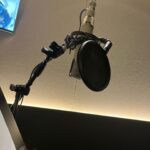 Seo Yu-na Instagram - _ ❄️🌸🎤🎹🎧🤍,