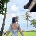 Seo Yu-na Instagram - _ Happy Moments , 🎄🌴