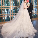 Seo Yu-na Instagram - _ LOVE ,🤍