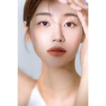 Seo Yu-na Instagram - _ 🕊️🤍 ,