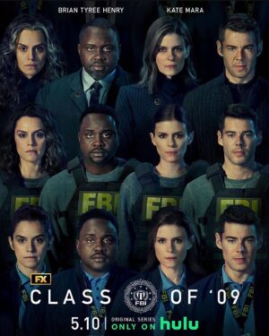 Sepideh Moafi Instagram - May 10th. @fxnetworks @hulu