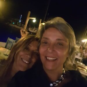 Seray Gözler Instagram - 
