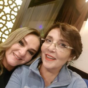 Seray Gözler Instagram - 