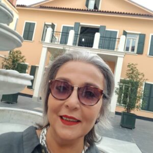 Seray Gözler Instagram - Gelmişken Narmanlı  Hana uğramamak olmaz.